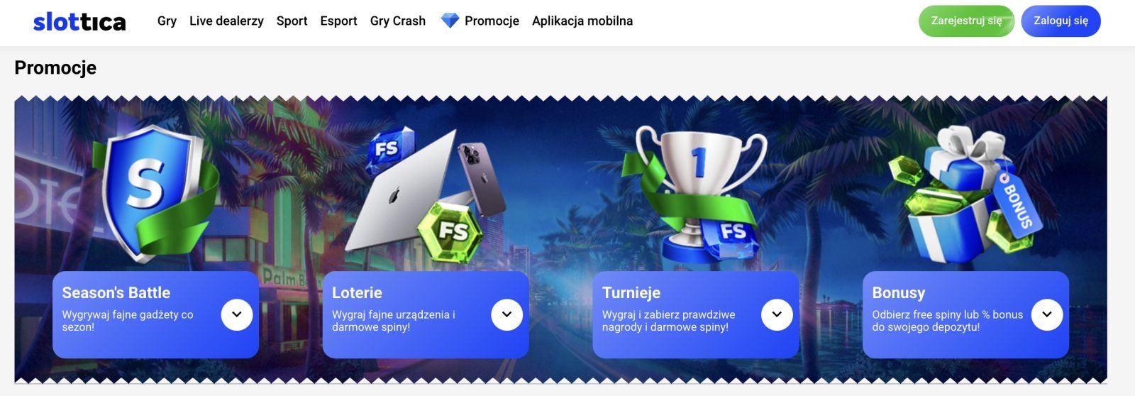 slottica opinie slottica opinie