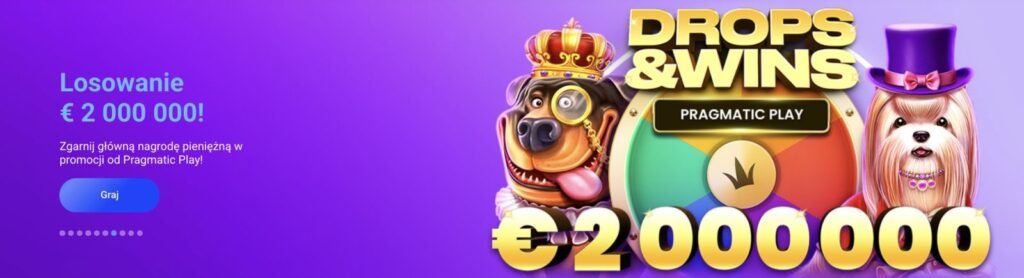 slottica 23 slottica 23