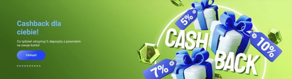 slottica kasyno slottica kasyno