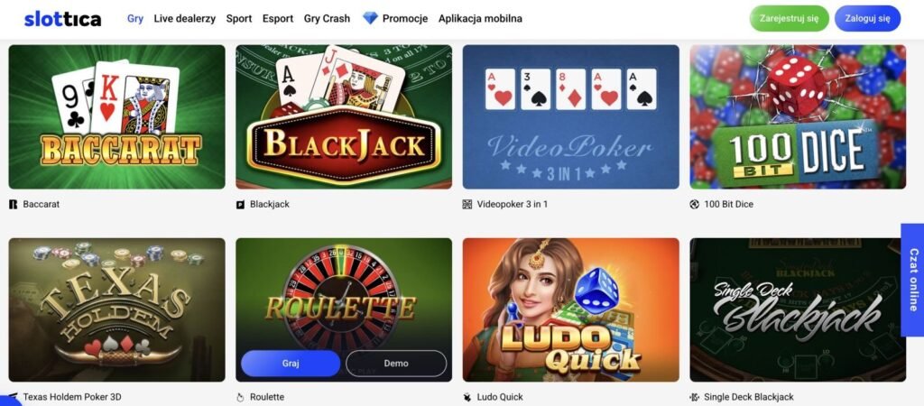 slottica login slottica login