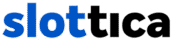 Slottica Kasyno